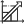 Scalable Architecture